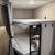 2018 Coleman Lantern 263BH Travel Trailer, 2 Bunks, Superslide 21 thumbnail