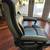 Shaquille O'Neal Executive Office Chair 2 thumbnail