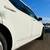 2011 Dodge Avenger SXT (Autostart) 17 thumbnail