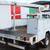2002 Ford F-450 4X2 Regular Cab!7.3 Diesel!Bucket Truck!Rust Free#K35 6 thumbnail