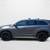 2019 Toyota Highlander AWD All Wheel Drive Electric Hybrid Limited Platinum SUV 9 thumbnail