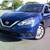 2018 Nissan Sentra SV Sedan 4D 21 thumbnail