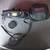 Used Yashica MF-2 Super Film Camera - for DX Coded Film 5 thumbnail