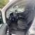 2016 Mercedes Benz Metris Cargo Van 8 thumbnail