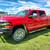 2017 Chevy Silverado Duramax LT Z71 3 thumbnail