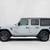 2023 Jeep Wrangler Sahara 4x4 4WD SUV 8 thumbnail