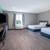 Apartment Alternative: No Deposit and Fully Inclusive! 2 thumbnail