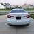 2015 Hyundai Sonata Sport 5 thumbnail