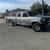 Chris mobile auto body and Paint low prices 1 thumbnail
