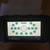 2014-2019 kia soul navigation android wifi bluetooth mp3 mp4 mp5 7 thumbnail