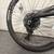 Mountain Bike 5 thumbnail