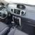 2005 TOYOTA SCION XA, CLEAN TITLE, 142K MILES, PLATES OCT 2026 8 thumbnail