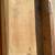 1800s Antique Small Wood Dresser Chest of Drawers Hand Cut Dovetails 3 10 thumbnail