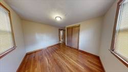 $3,600 / 4br - 1200ft2 - Single-Family 4-5 Bedroom- OH: Sun. Sept 21 2:00pm-2:30pm (Hyde Park)63810113410945124