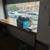 Woodside Newly Renovated Store Front Commercial Space Available 3 thumbnail