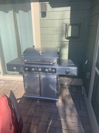 $99 / 2br - 1450ft2 - Eagle Crest Condo tan agradable abierto ahora (Redmond)63839288521857123