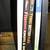 FISHING AND FLYFISHING BOOKS-TEXAS AND OTHER STATES 3 thumbnail