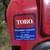 Barely used Toro powerclear 18 inch 2 thumbnail