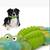 New Dog Toys for All Breeds: Interactive 3 thumbnail