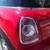 2013 MINI Hardtop - Financing Available! 9 thumbnail