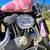 2000 Harley Davidson Sportster - Great Starter/Project Bike 16 thumbnail