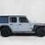 Used 2021 Jeep Wrangler for sale in Carlsbad - San Diego - NO HAGGLE/S 4 thumbnail