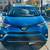2017 Toyota RAV4 XLE AWD - One Owner - 82k miles 7 thumbnail
