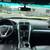 FORD EXPLORER 2015 XLT ONE OWNER 4WD RUNS PERFECT 10 thumbnail