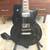 Gibson electric guitar - Les paul 3 thumbnail