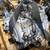 ★ 2013 - 2015 Nissan Versa - AUTOMATIC TRANSMISSION - #F34077 ★ 2 thumbnail