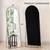 Table/ Mirror/ Side table/ Bed frame for sale 2 thumbnail