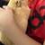 Rehoming male guinea pig 1 thumbnail