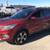 2017 ESCAPE SUPER LOW MILES ONLY 1500 DOWN!! 2 thumbnail