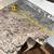 Kitchen cabinets with appliances and granite countertop 3 thumbnail