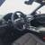2022 Honda Accord Sedan  Sport 4-door Large Passenger Car 9 thumbnail