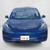 2023 Tesla Model 3  Electric AUTONATION 2 thumbnail