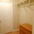 Deluxe spacious 2+2 Apt, great layout, parking x2, Location!! 15 thumbnail