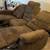 Big recliner Sofa 8 thumbnail