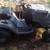 CRAFTSMAN LAWN TRACTOR 1 thumbnail