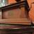*1903 VICTOR TALKING MACHINE * Model D  Looks Plays Great * Original * 4 thumbnail