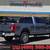 2021 FORD F-250 F250 F 250 SUPERDUTY LARIAT CREW 4X4 ~ UNIQUE TRUCKS 6 thumbnail