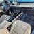 2021 Lincoln Corsair AWD All Wheel Drive Reserve SUV 20 thumbnail