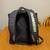 DeMarini baseball backpack 3 thumbnail