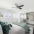 ☆ 1/2 Month Free, Refrigerator, Remodeled 1 Bedroom in Sherman Oaks ☆ 5 thumbnail