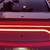 2015 Dodge Charger 5.7 Hemi New rebuilt motor less than 50 miles 7 thumbnail
