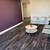Available Office space from 300 to 2,015 sq. ft. 13 thumbnail