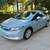 2012 Honda Civic LX 1 thumbnail