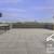 --HUGE PRIVATE ROOF DECK--PENTHOUSE--West Town--Don't miss this one-- 6 thumbnail