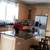 Furnished room , Beautiful 5000 SqFt Home Surrounded by Pristine Woods 2 thumbnail