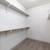 Dog Park, Central Air Conditioning, Breakfast Bar, Dog Splash Pad 2 thumbnail